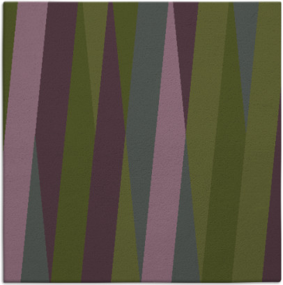 rokeby rug - item 935107