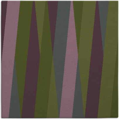 rokeby rug - item 935108