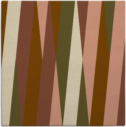 rokeby rug - item 935109