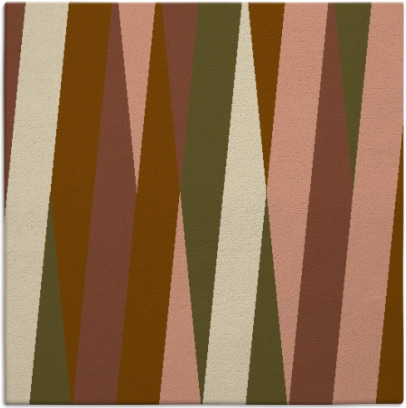 rokeby rug - item 935110