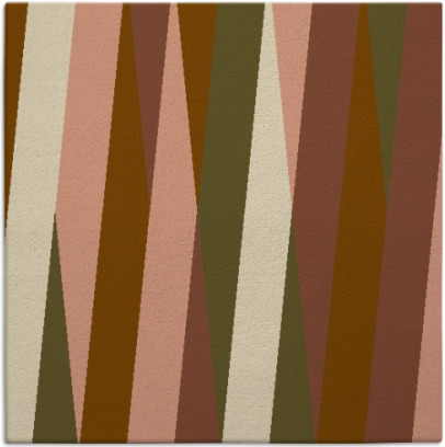 rokeby rug - item 935111