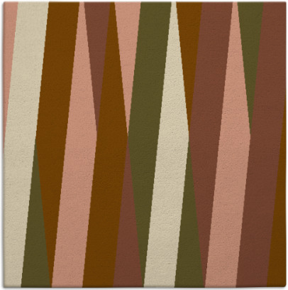 rokeby rug - item 935112