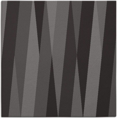 rokeby rug - item 935113