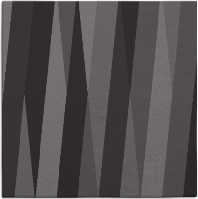 rokeby rug - item 935115