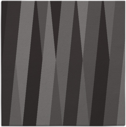 rokeby rug - item 935116