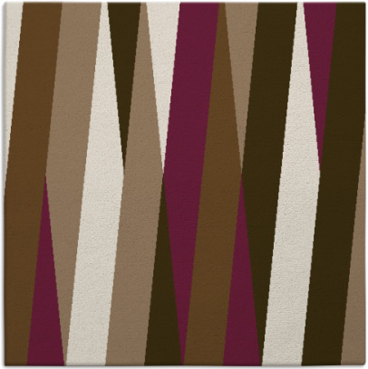 rokeby rug - item 935117