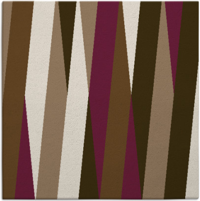 rokeby rug - item 935118