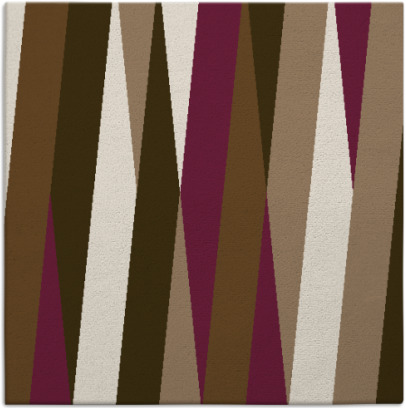 rokeby rug - item 935119