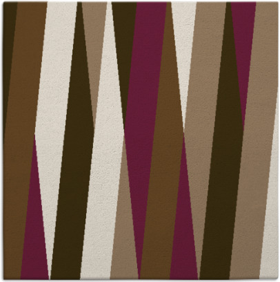 rokeby rug - item 935120