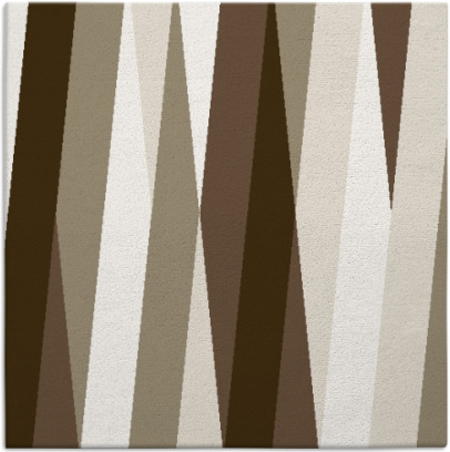 rokeby rug - item 935121