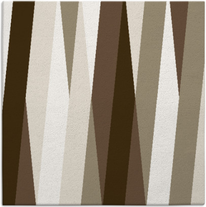 rokeby rug - item 935123