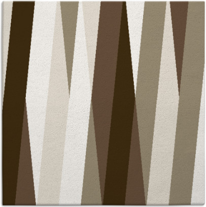 rokeby rug - item 935124