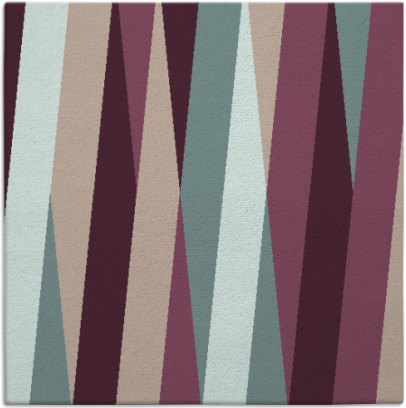 rokeby rug - item 935125