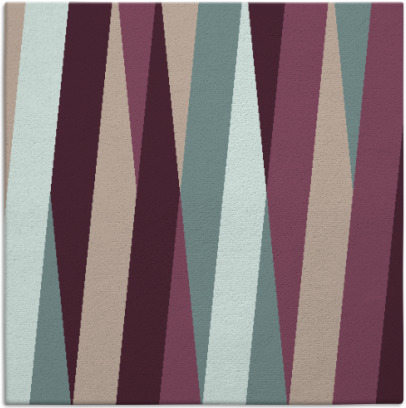 rokeby rug - item 935126