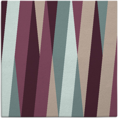 rokeby rug - item 935127