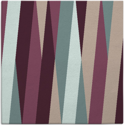 rokeby rug - item 935128
