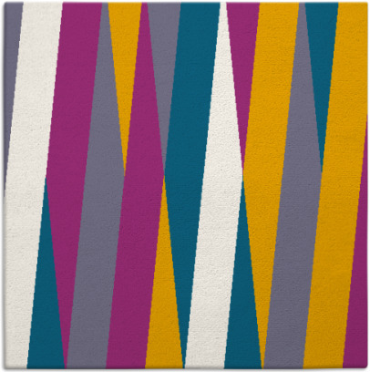 rokeby rug - item 935129