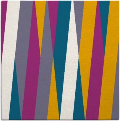 rokeby rug - item 935130