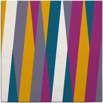 rokeby rug - item 935132