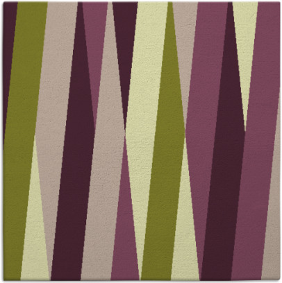 rokeby rug - item 935133