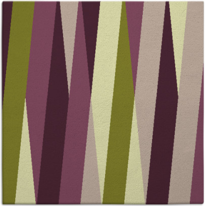 rokeby rug - item 935135