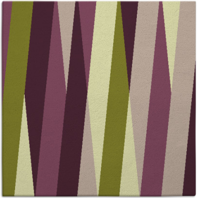 rokeby rug - item 935136