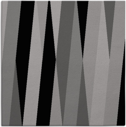 rokeby rug - item 935142