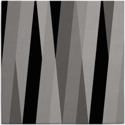 rokeby rug - item 935143