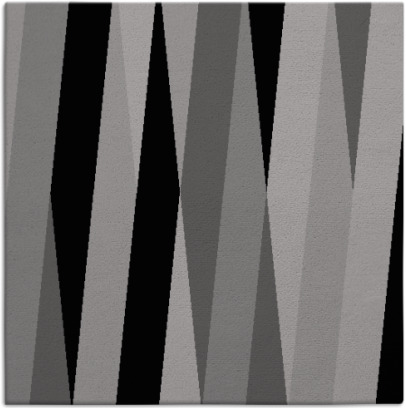 rokeby rug - item 935144