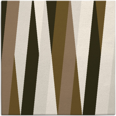 rokeby rug - item 935145