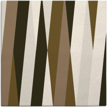 rokeby rug - item 935146