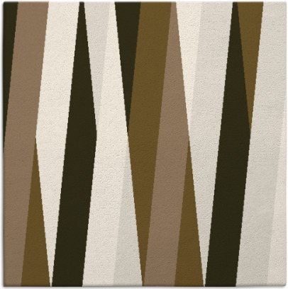 rokeby rug - item 935147