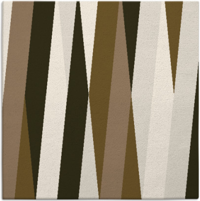 rokeby rug - item 935148