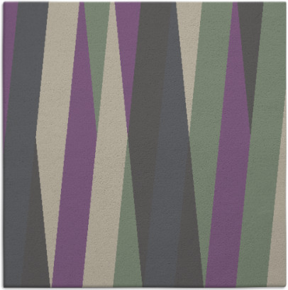 rokeby rug - item 935149