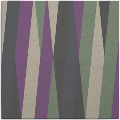 rokeby rug - item 935150