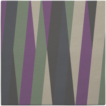 rokeby rug - item 935151