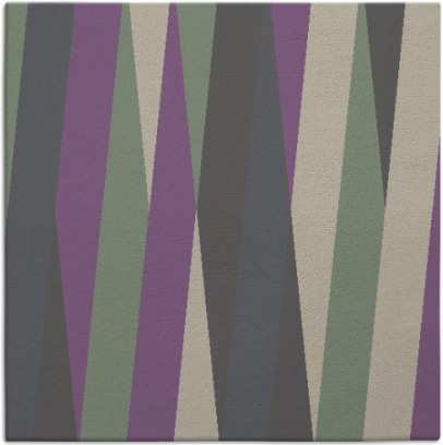 rokeby rug - item 935152