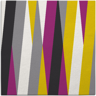 rokeby rug - item 935153