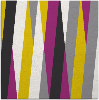 rokeby rug - item 935156