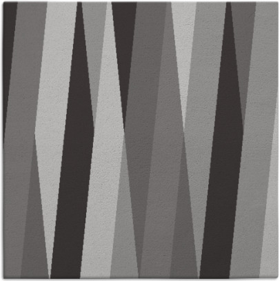 rokeby rug - item 935157