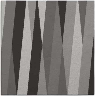 rokeby rug - item 935158