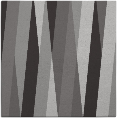 rokeby rug - item 935159