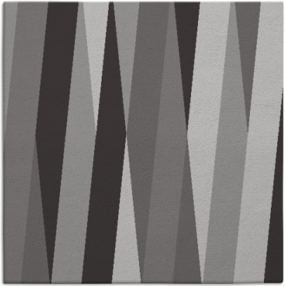 rokeby rug - item 935160