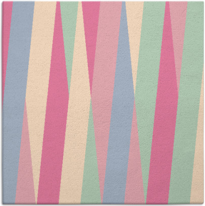 rokeby rug - item 935162