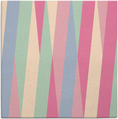 rokeby rug - item 935163