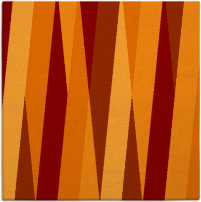 rokeby rug - item 935165