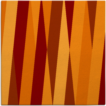 rokeby rug - item 935166