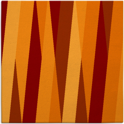 rokeby rug - item 935167