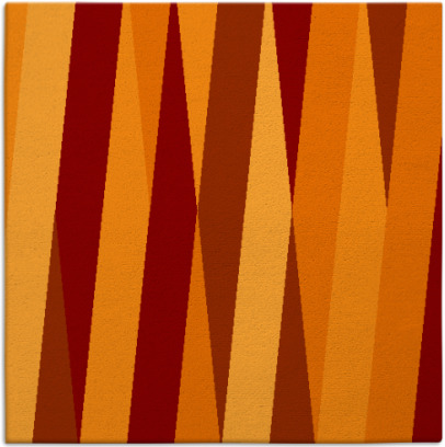 rokeby rug - item 935168