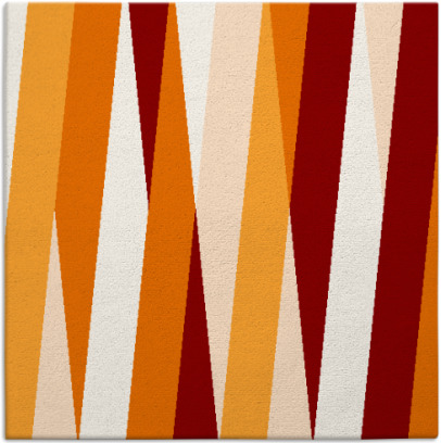 rokeby rug - item 935169
